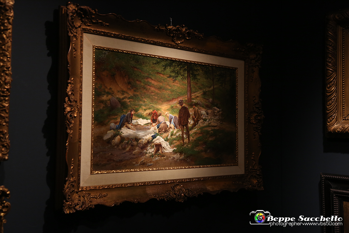 VBS_3787 - APART - Art & Antiques Fair.jpg